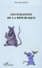 Les Parasites De La Republique - Preview