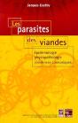 Les Parasites Des Viandes - Preview