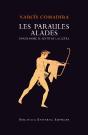 Les Paraules Alades - Preview