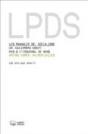 Les Paraules Del Socialisme - Preview