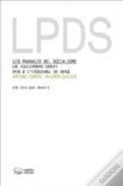Capa do artigo Les Paraules Del Socialisme