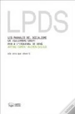 Capa do artigo Les Paraules Del Socialisme