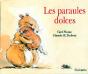 Les Paraules Dolces - Preview