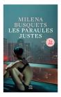 Les Paraules Justes - Preview