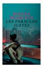 Les Paraules Justes - Preview