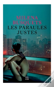 Capa do artigo Les Paraules Justes