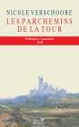 Les Parchemins De La Tour - Preview