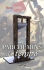 Les Parchemins Du Temps - Preview
