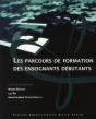 Les Parcours De Formation Des Enseignants Débutants - Preview
