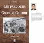 Les Parcours De La Grande Guerre - Preview