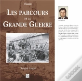 Les Parcours De La Grande Guerre