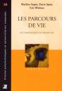 Les Parcours De Vie De L'Adolescence Au Grand Âge - Preview