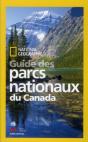 Les Parcs Canadiens - Preview