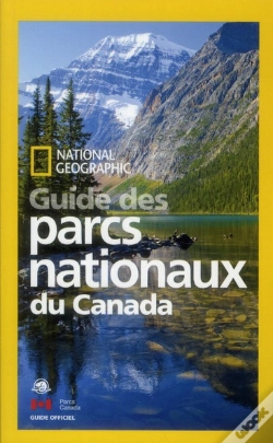 Capa do artigo Les Parcs Canadiens