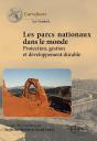 Les Parcs Nationaux Dans Le Monde - Preview