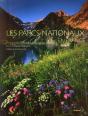 Les Parcs Nationaux En France - Preview