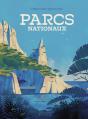 Les Parcs Nationaux Français - Preview
