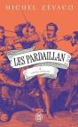 Les Pardaillan : Fausta Vaincue - Preview
