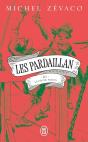Les Pardaillan : La Fin De Fausta - Preview