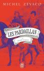 Les Pardaillan : L'Épopée D'Amour - Preview