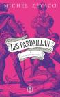 Les Pardaillan : Les Amours Du Chico - Preview