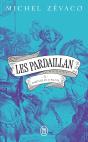 Les Pardaillan Tome 5 : Pardaillan Et Fausta - Preview