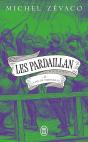 Les Pardaillan Tome 9 : La Fin De Pardaillan - Preview