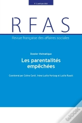 Les Parentalités Empêchées