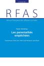 Les Parentalités Empêchées - Preview