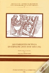 Les Parentes Fictives