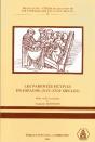 Les Parentés Fictives En Espagne (Xvi-Xvii Siècles) - Preview