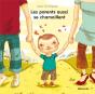 Les Parents Aussi Se Chamaillent - Preview