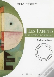 Capa do artigo Les Parents Dans Le Theme De Naissance