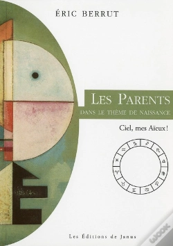 Capa do artigo Les Parents Dans Le Theme De Naissance