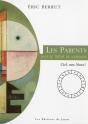 Les Parents Dans Le Theme De Naissance - Preview