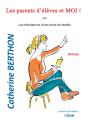 Les Parents D'Eleves Et Moi ! - Preview