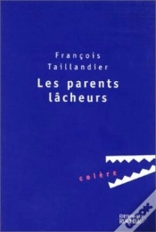 Capa do artigo Les Parents Lâcheurs