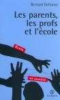 Les Parents, Les Profs Et L'Ecole - Preview