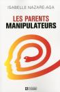 Les Parents Manipulateurs - Preview