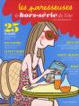 Les Paresseuses : Le Mag - Preview