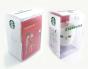 Les Paresseuses S'Invitent Chez Starbucks - Preview