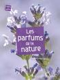 Les Parfums De La Nature - Preview