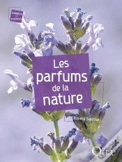 Capa do artigo Les Parfums De La Nature