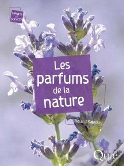 Capa do artigo Les Parfums De La Nature