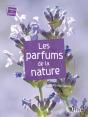 Les Parfums De La Nature - Preview