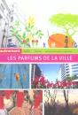 Les Parfums De La Ville - Preview