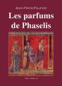 Les Parfums De Phaselis - Preview