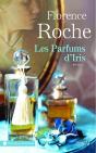 Les Parfums D'Iris - Preview