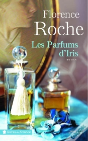 Capa do artigo Les Parfums D