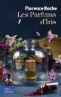 Les Parfums D'Iris - Preview